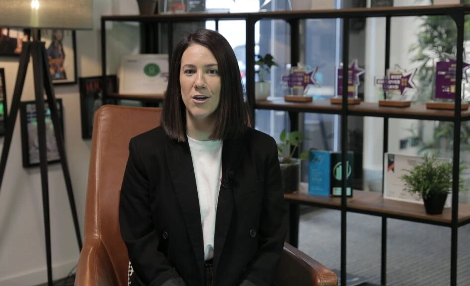 Paula, kupovina automobila