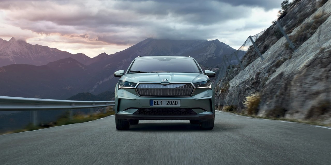 Skoda_enyaq-iv_eksterijer_01