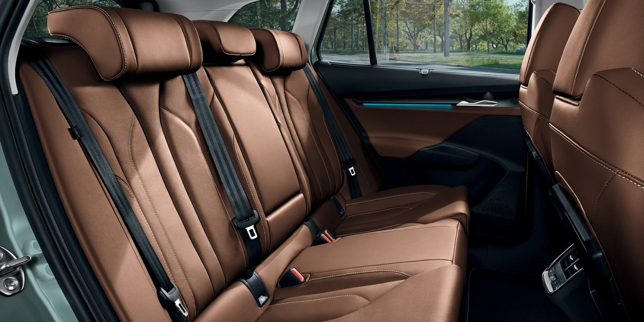 Skoda_enyaq-iv_interijer_03