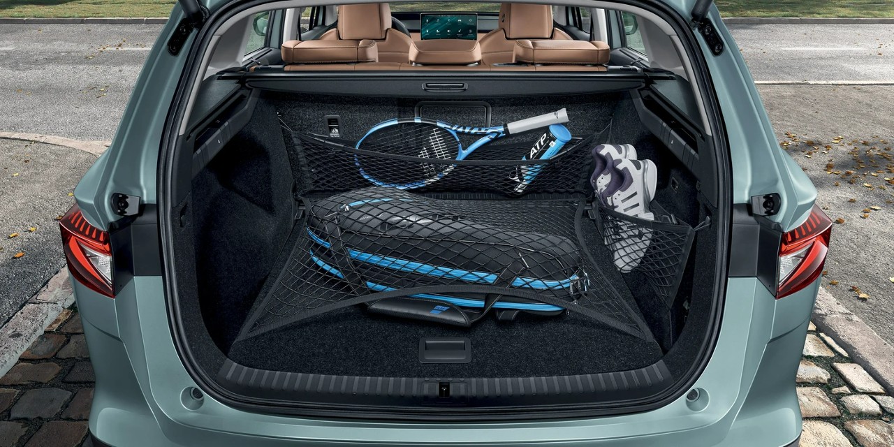 Skoda_enyaq-iv_interijer_04