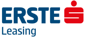 erste_leasing