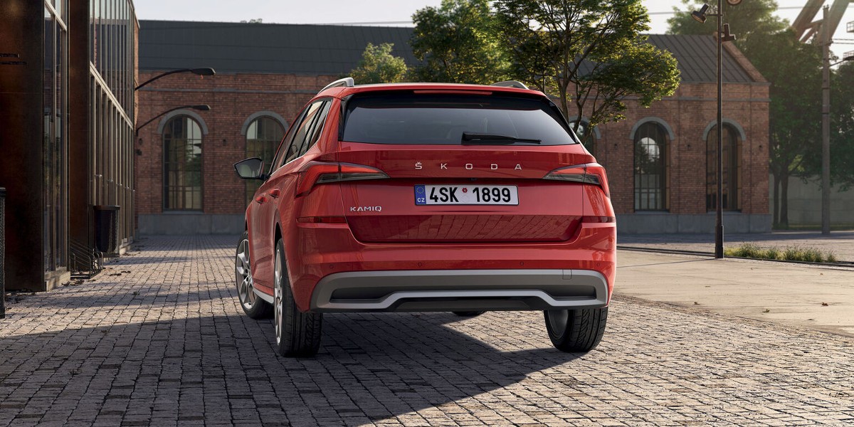skoda-kamiq-eksterijer
