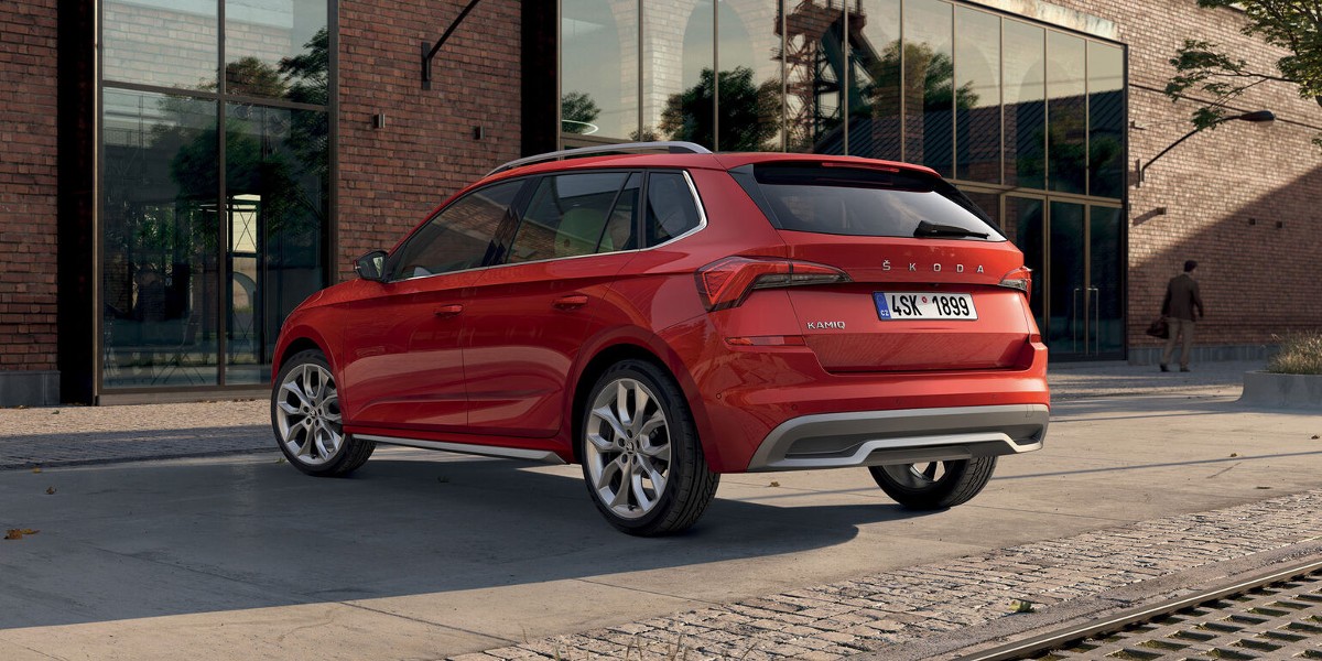 skoda-kamiq-eksterijer