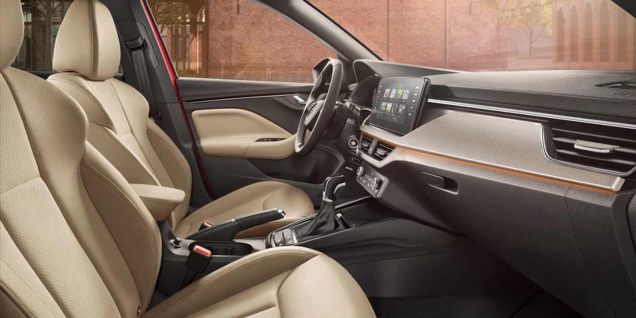 skoda-kamiq_interijer