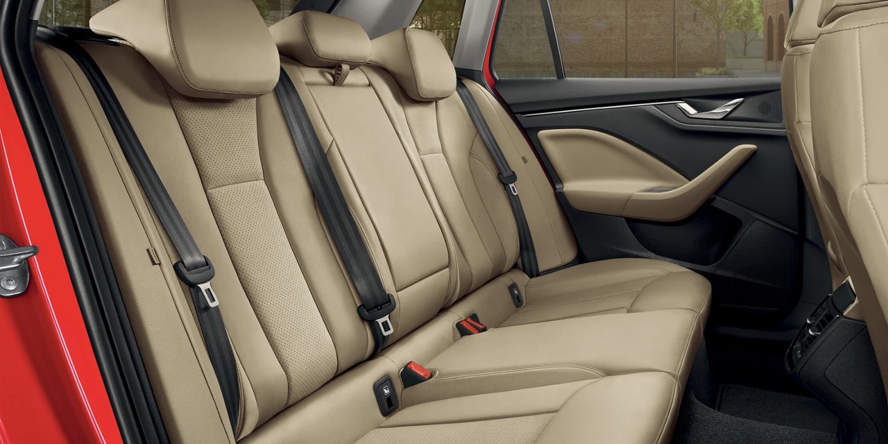 skoda-kamiq_interijer