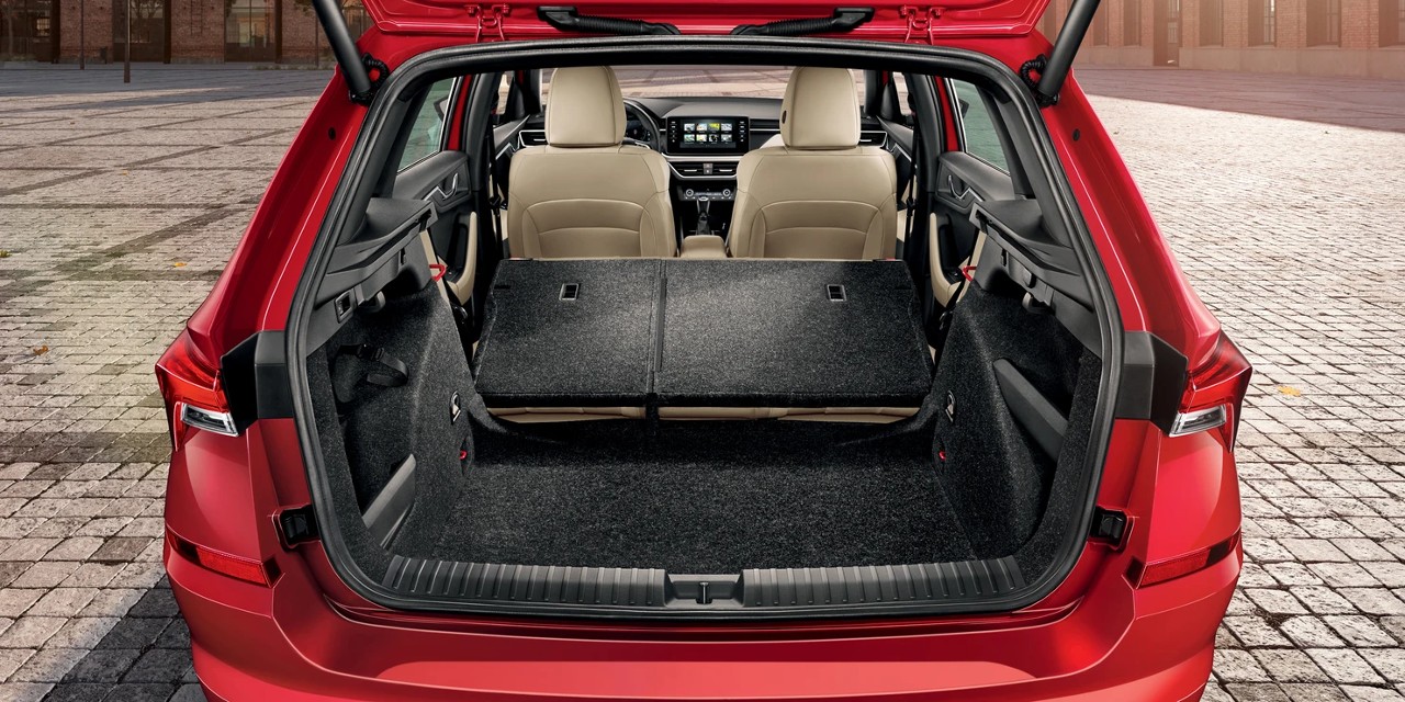 skoda-kamiq_interijer