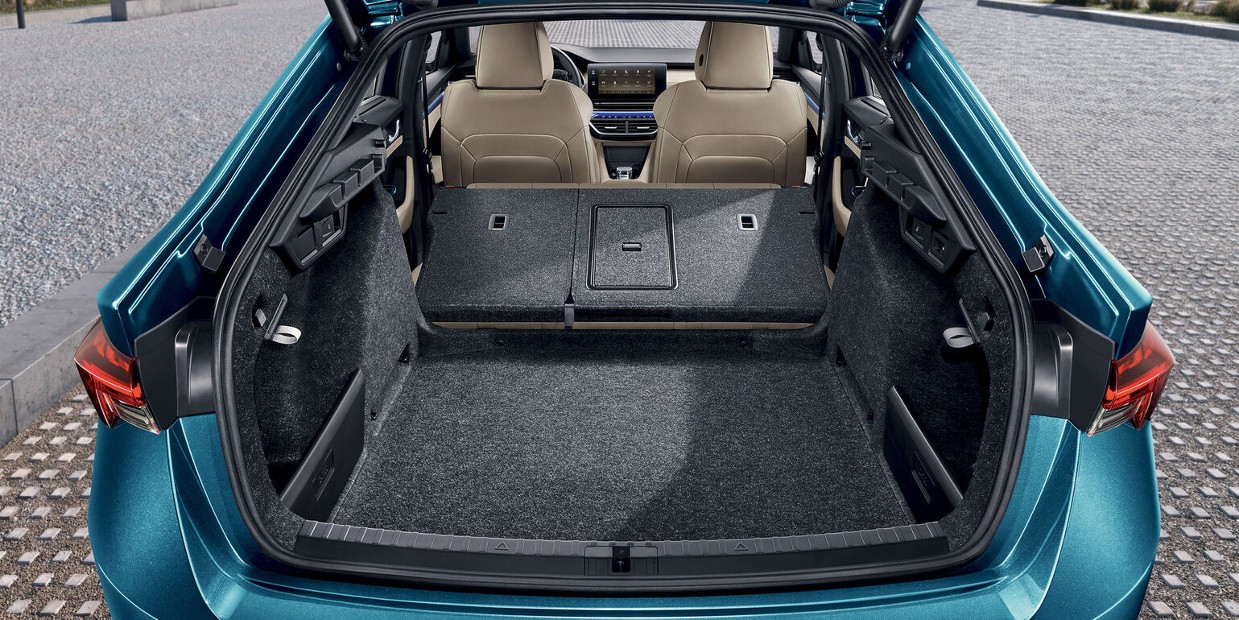 skoda-octavia-prtljaznik