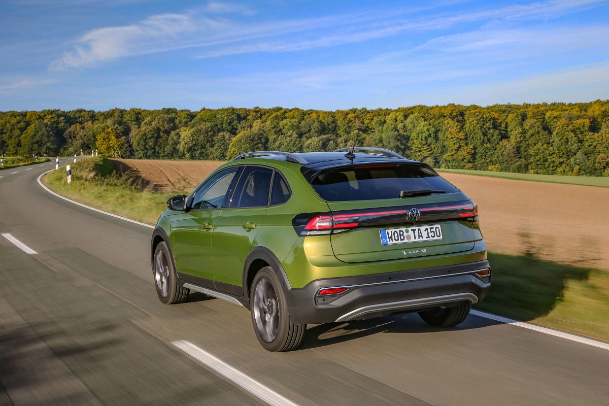 vw_taigo_ekterijer_2