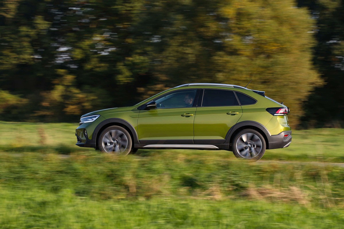 vw_taigo_ekterijer_4