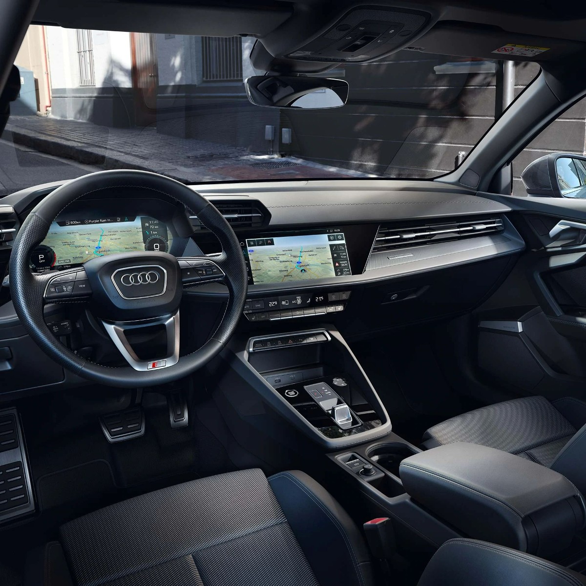 1920x1920-audi-a3-limousibe_interijer