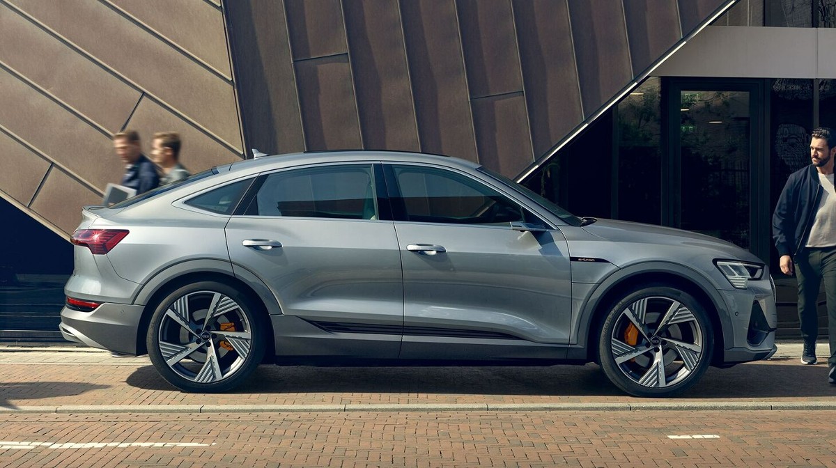 Audi e-tron Sportback_eksterijer_02