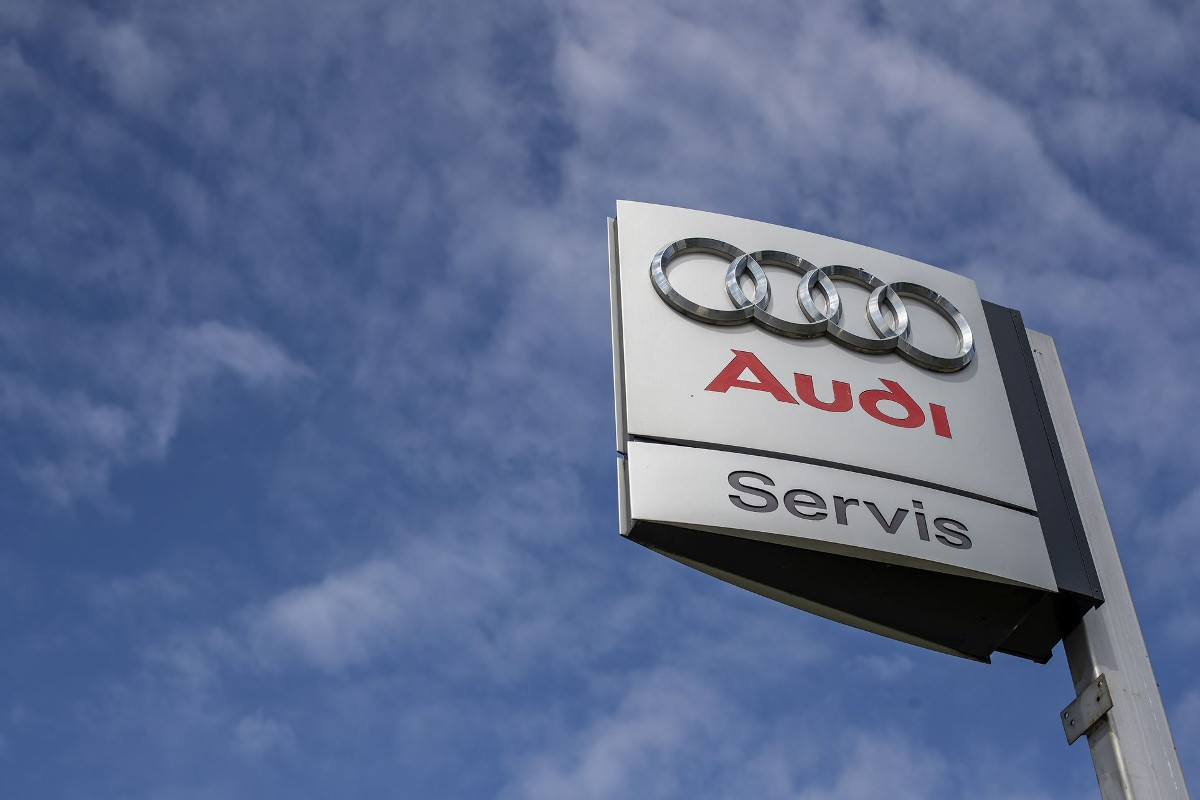 Audi_servis_Varaždin