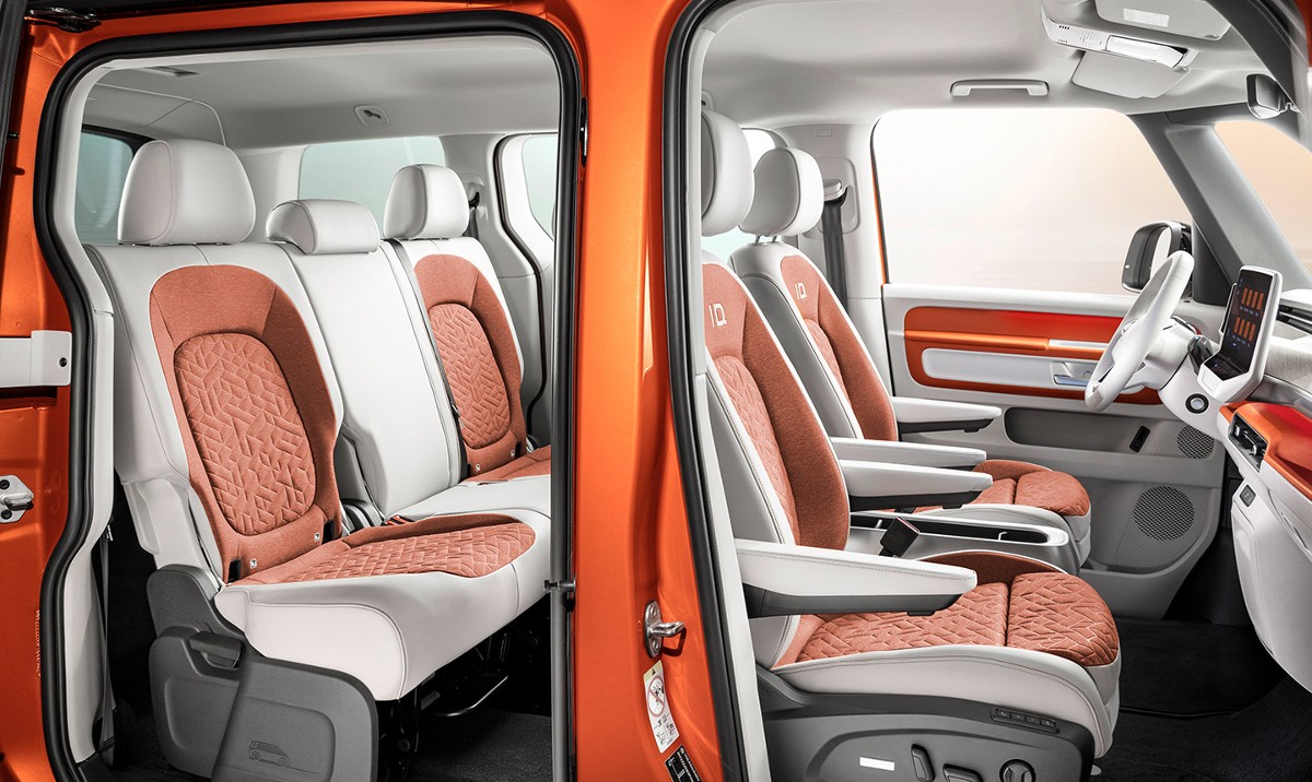 VW ID.Buzz_interijer_02