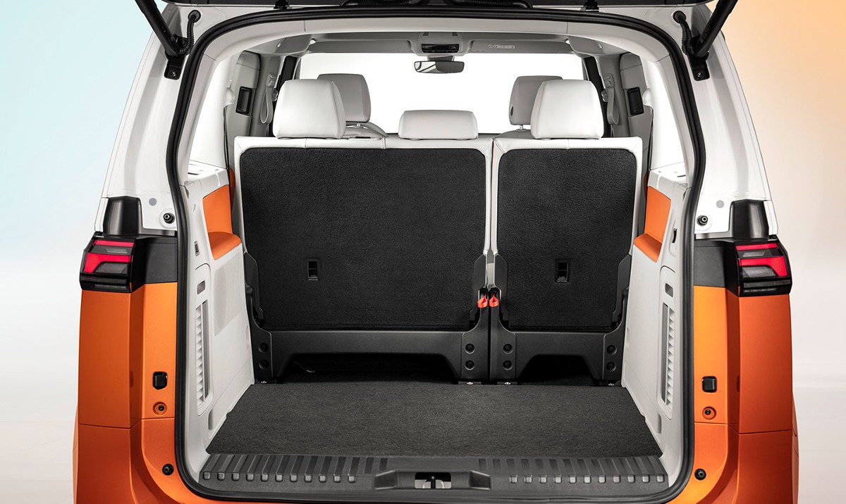 VW ID.Buzz_interijer_trunk