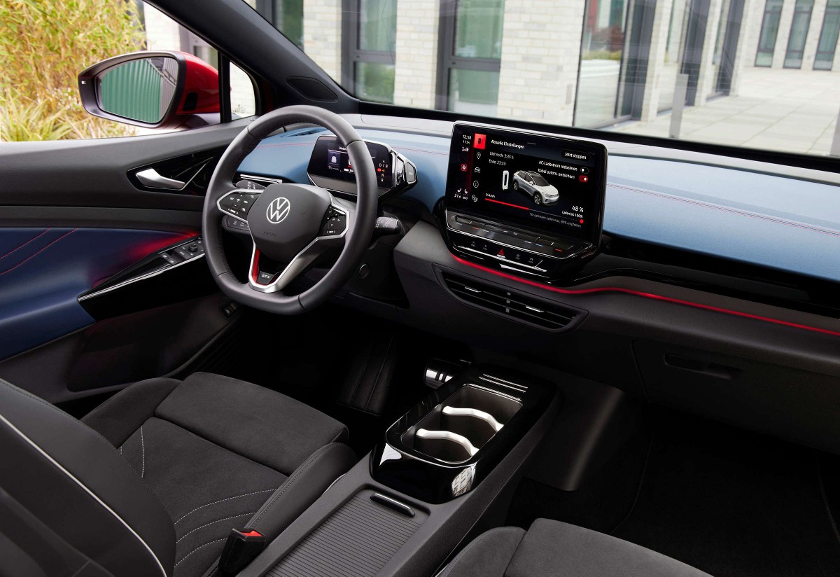 VW_ID.4 GTX_interijer