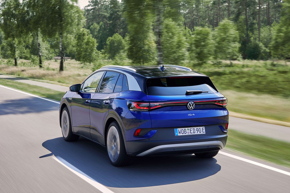 Vw_id4_eksterijer1