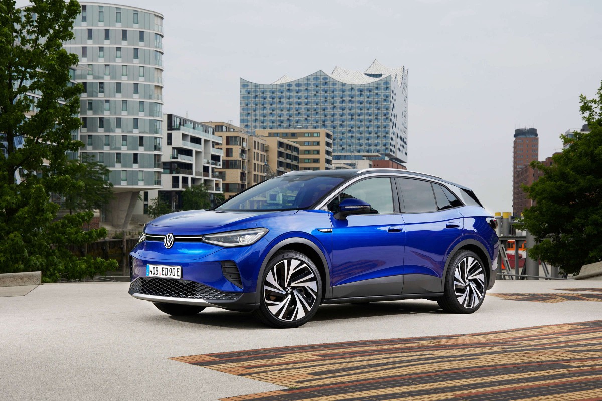 Vw_id4_eksterijer4