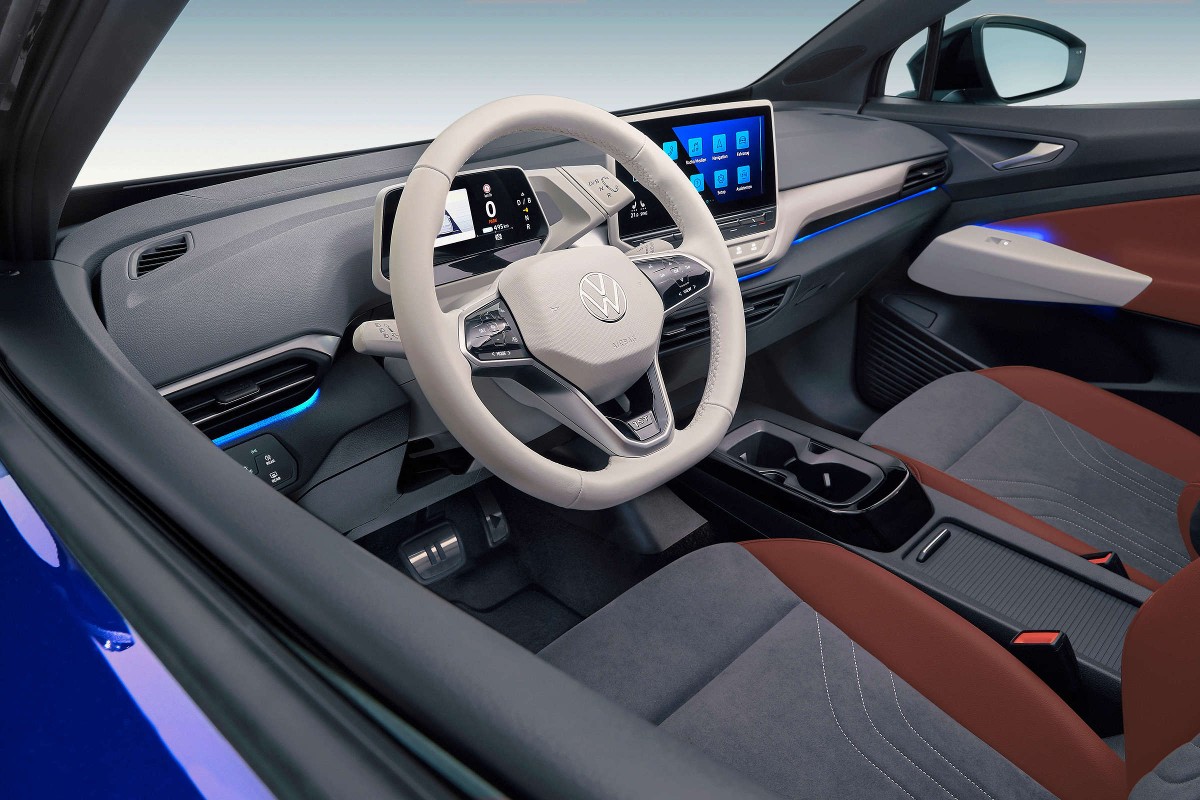 Vw_id4_interijer1