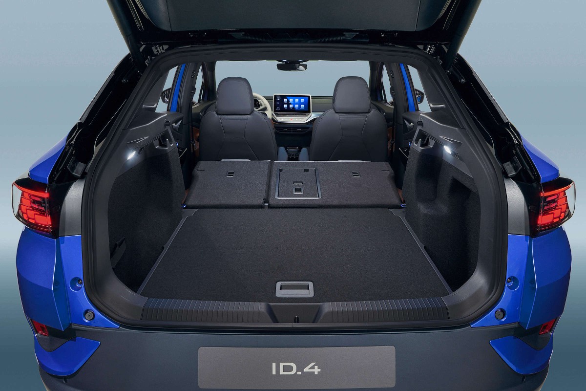 Vw_id4_interijer4