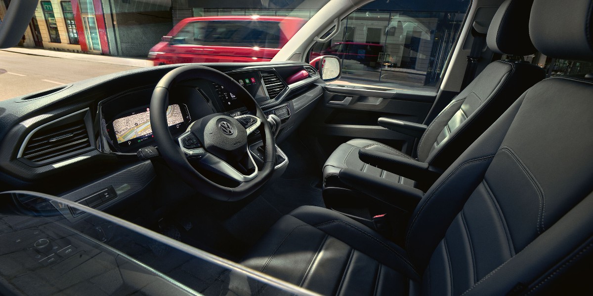 Vw_multivan 6.1_interijer