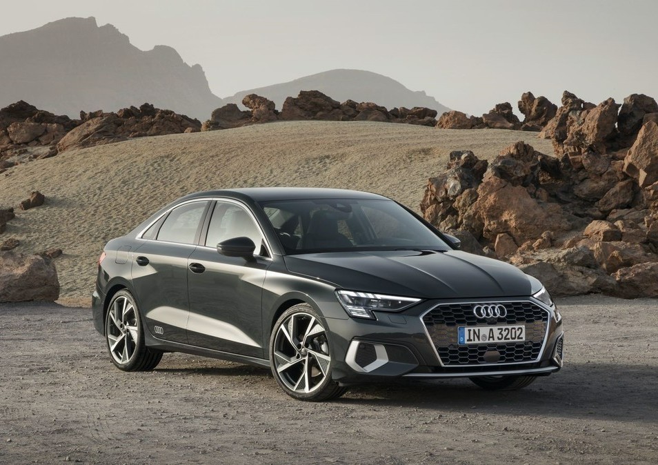 audi-a3-limuzina-eksterijer