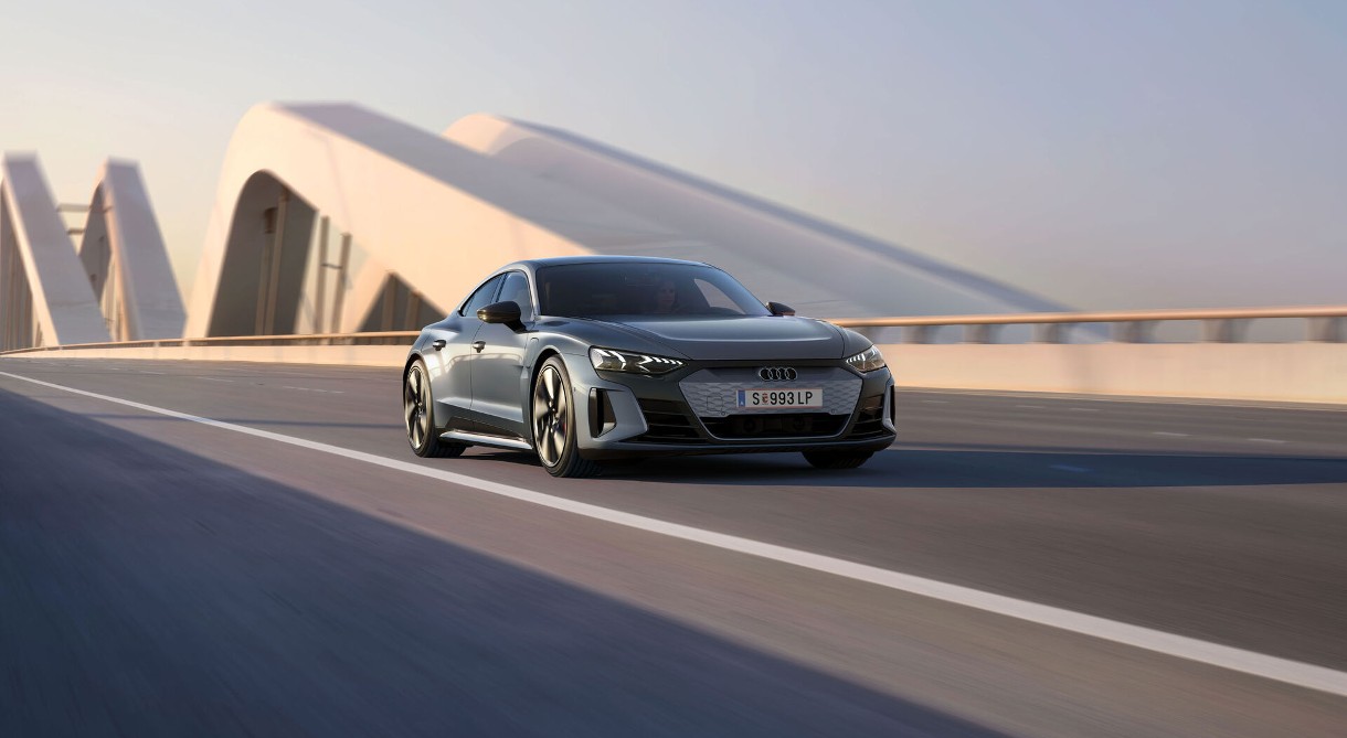 audi-e-tron-gt-eksterijer-front