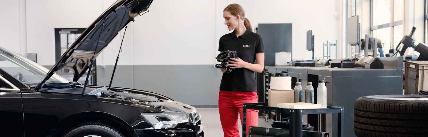 audi-servisni-paketi-4+-naslovna