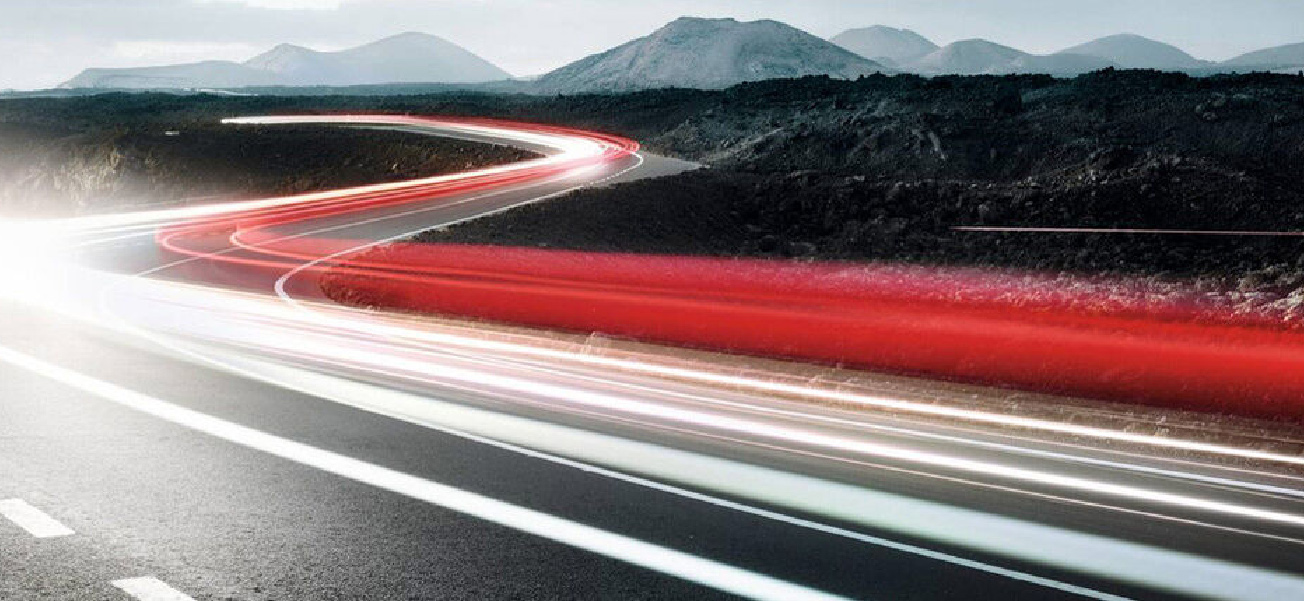 Audi produženo jamstvo