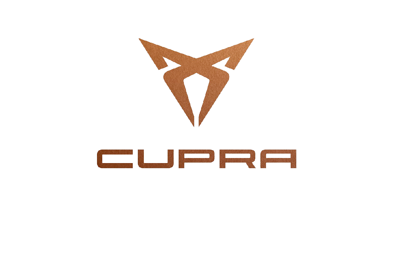 cupra servis