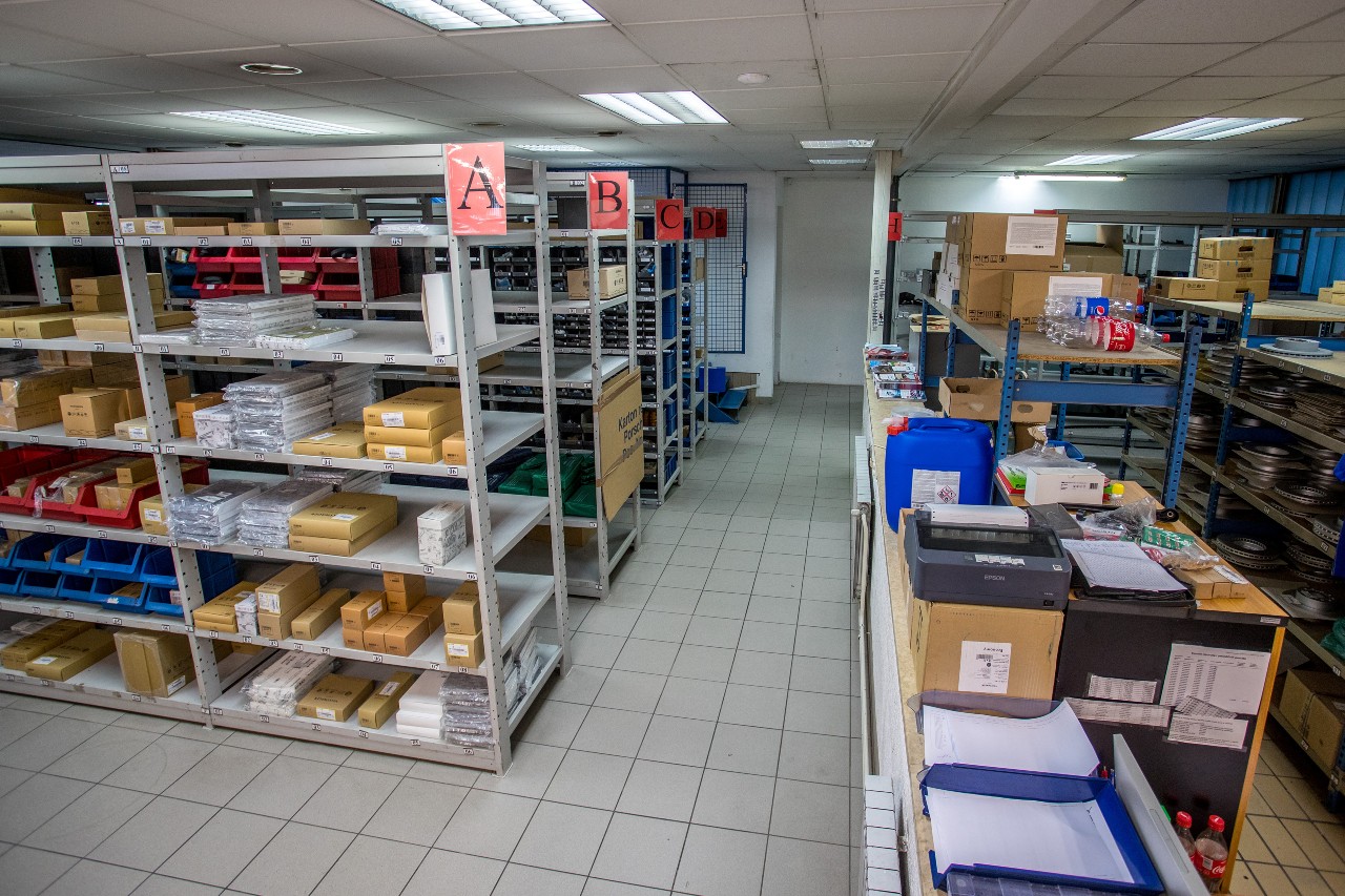 seat originalni autodijelovi