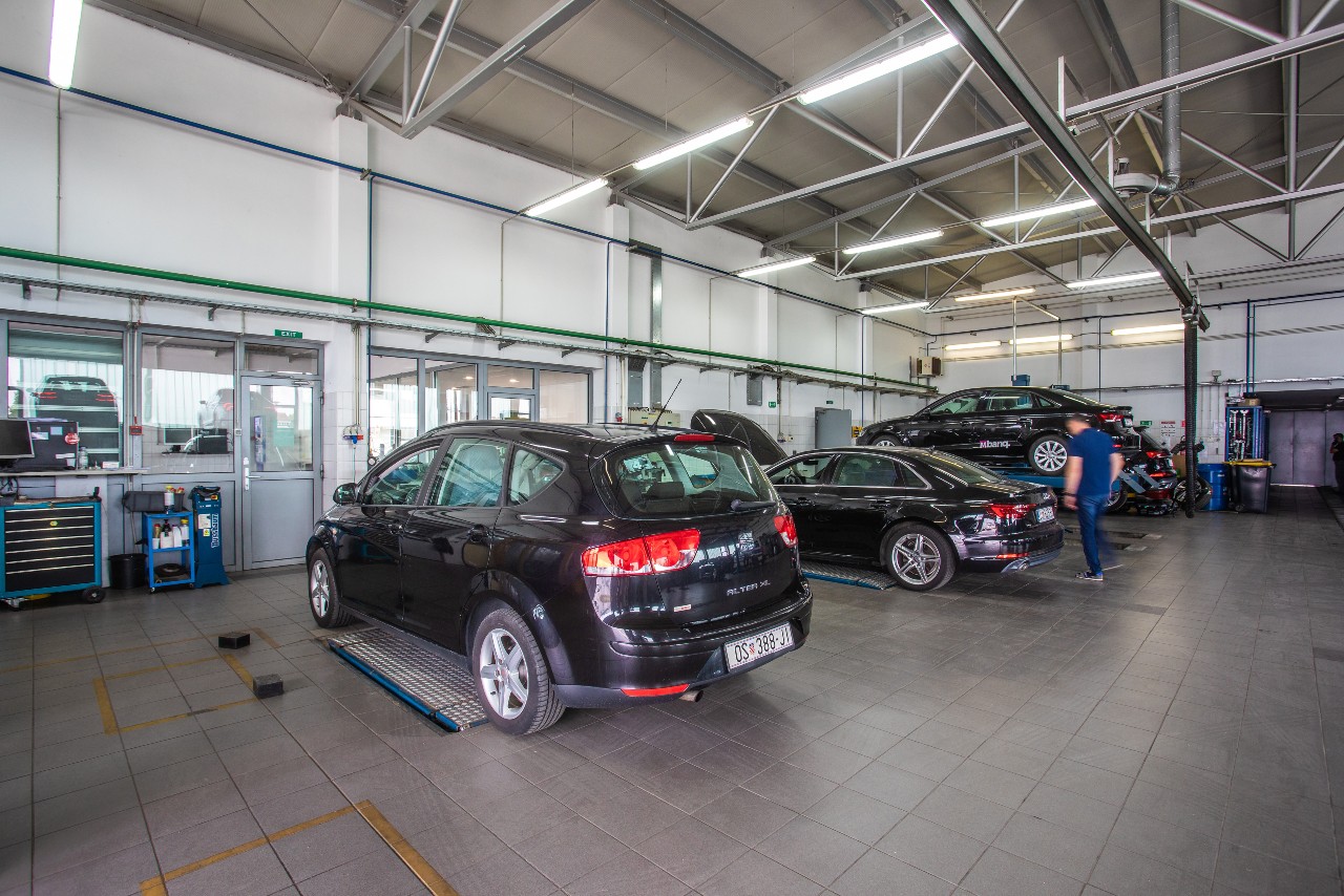 seat servis osijek - 3