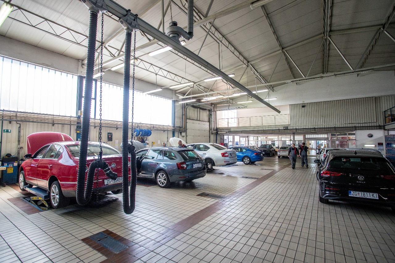 seat servis zagreb - sesvetski kraljevec - 3