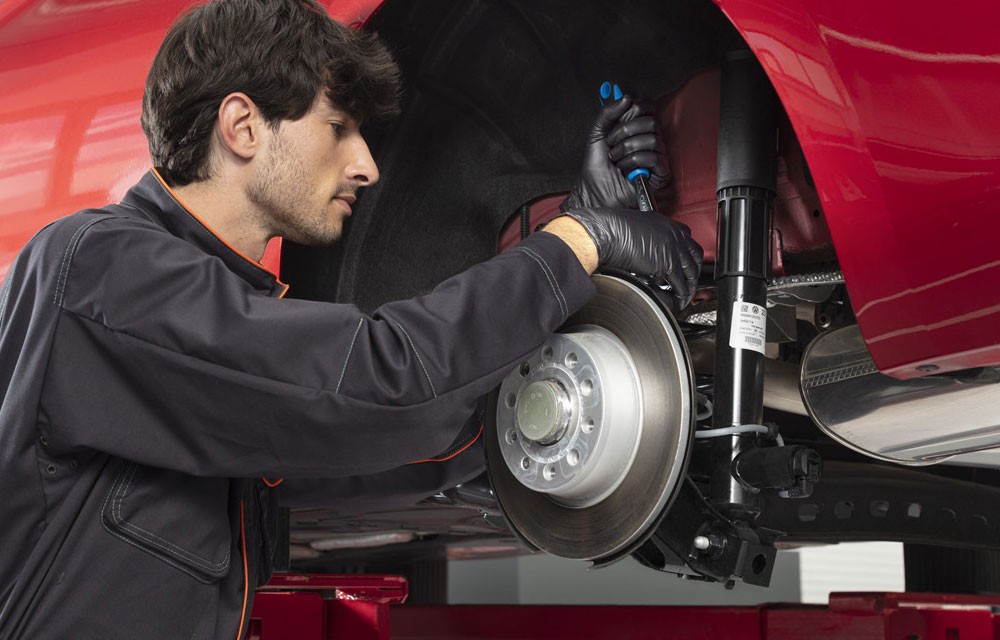 seat servis - zasto autozubak seat servis