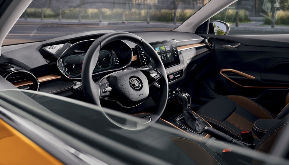 skoda-fabia_interijer