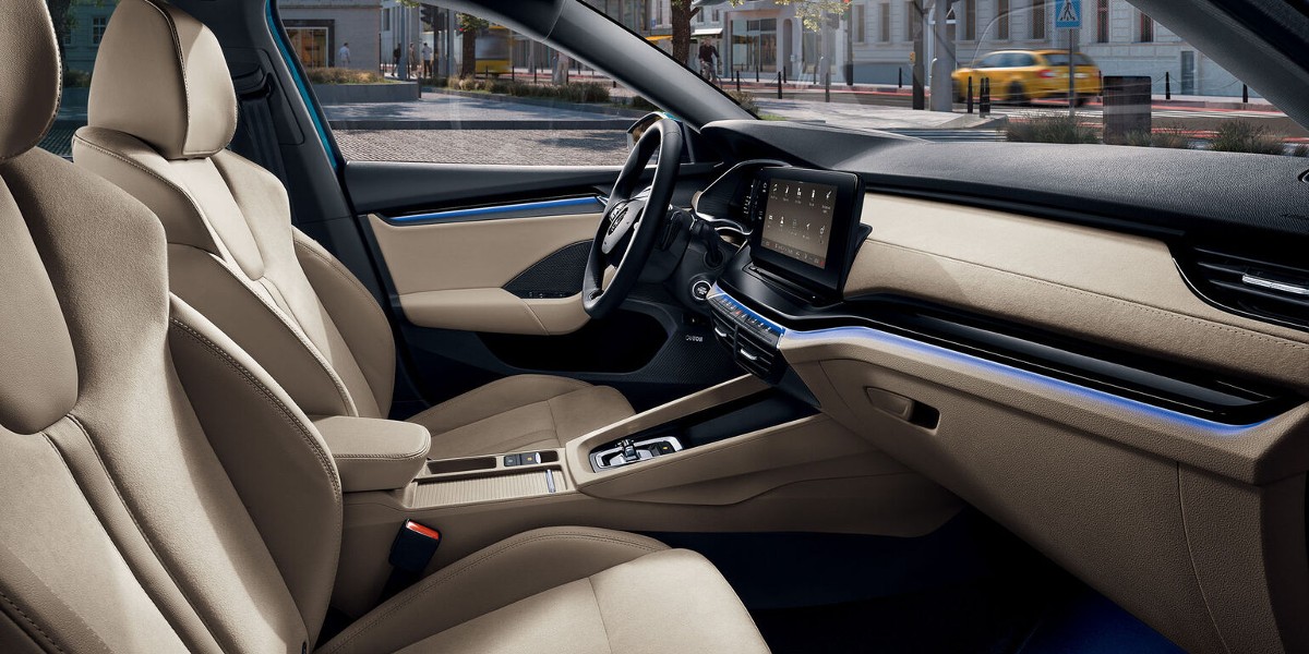 skoda-octavia_interijer