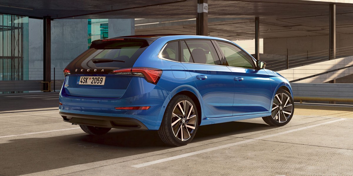 skoda-scala_eksterijer_back