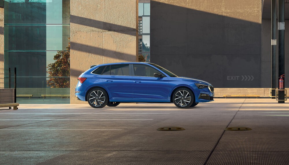 skoda-scala_eksterijer_overside