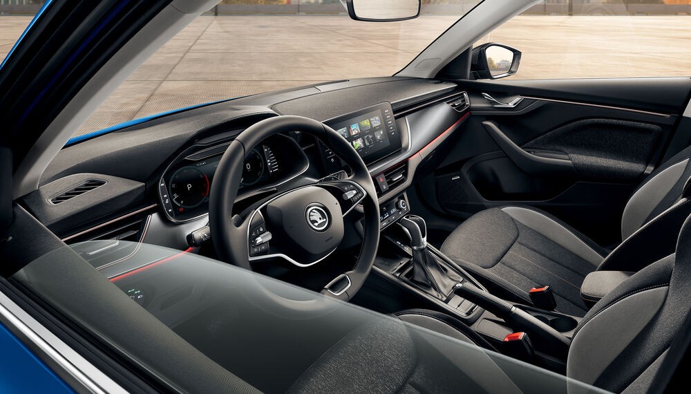 skoda-scala_interijer