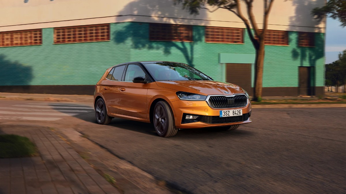 skoda_fabia_exterior_front_02