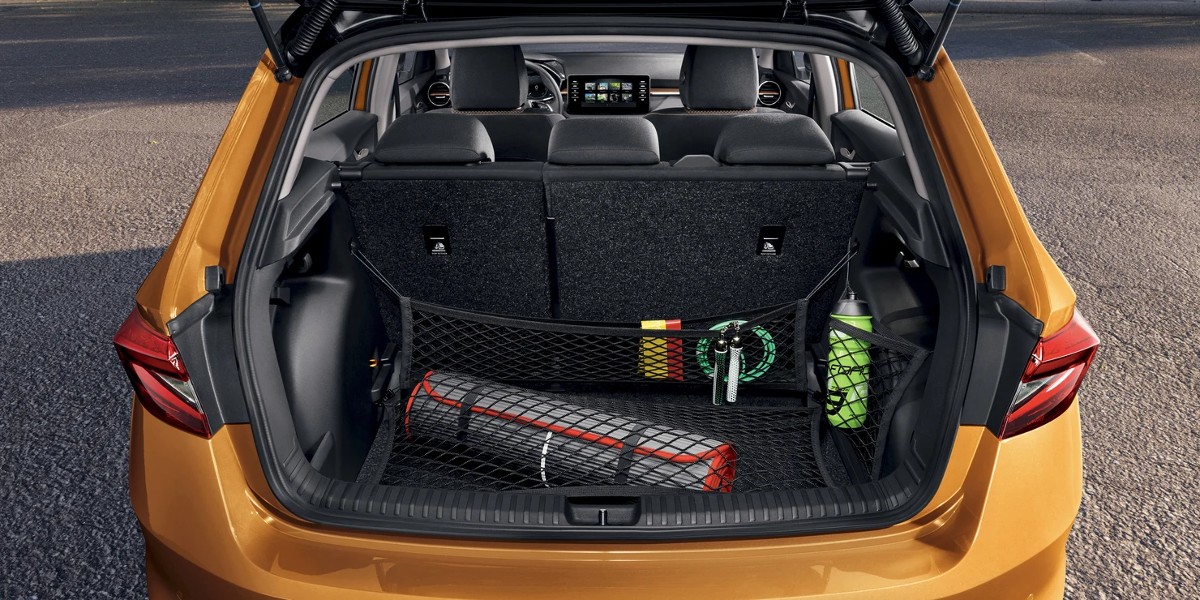 skoda_fabia_interijer_03