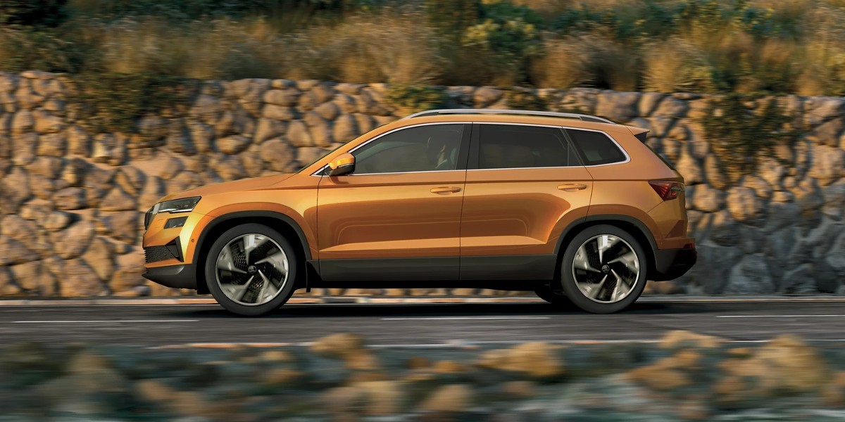 skoda_karoq_exterior_overside