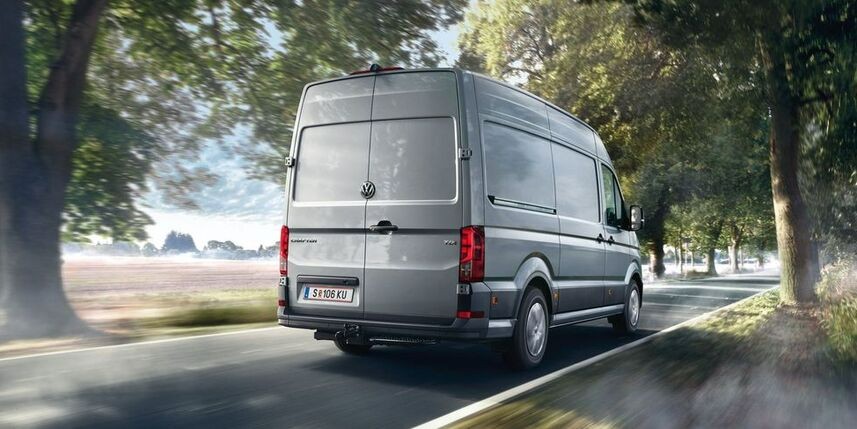 vw-crafter_eksterijer_back