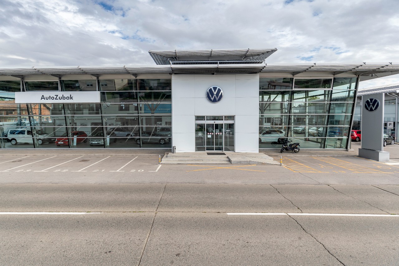 vw-gospodarska-vozila-naslovna