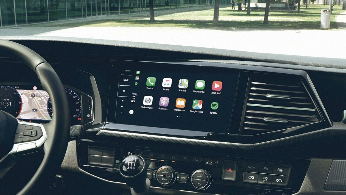 vw-multivan-61-interijer_01