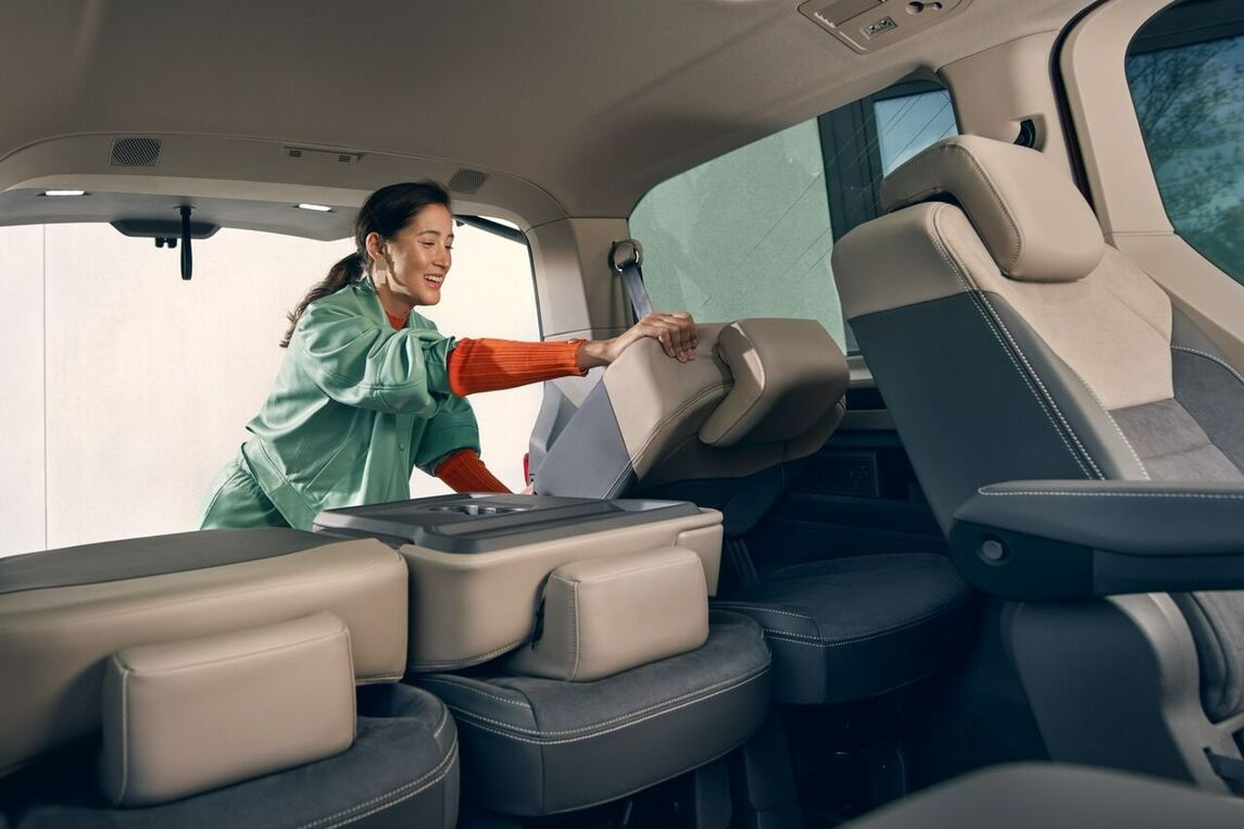 vw-multivan-t7-interijer