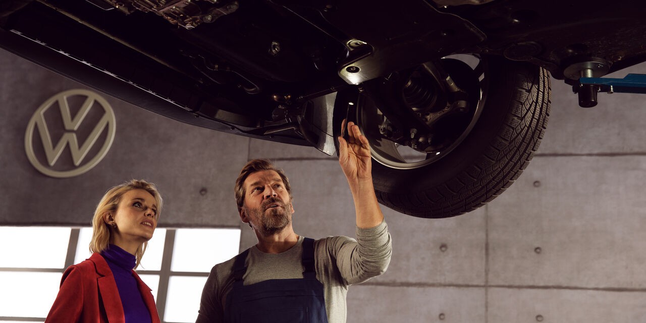 vw-servisni-paketi-4+-naslovna