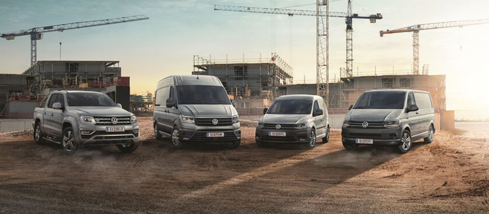 vw gospodarska vozila odmah isporuciva vozila