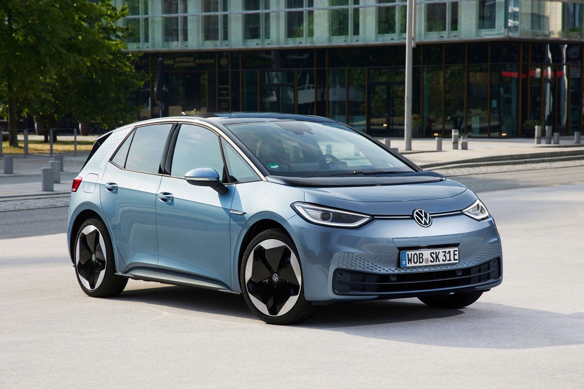 vw_id3_eksterijer_2