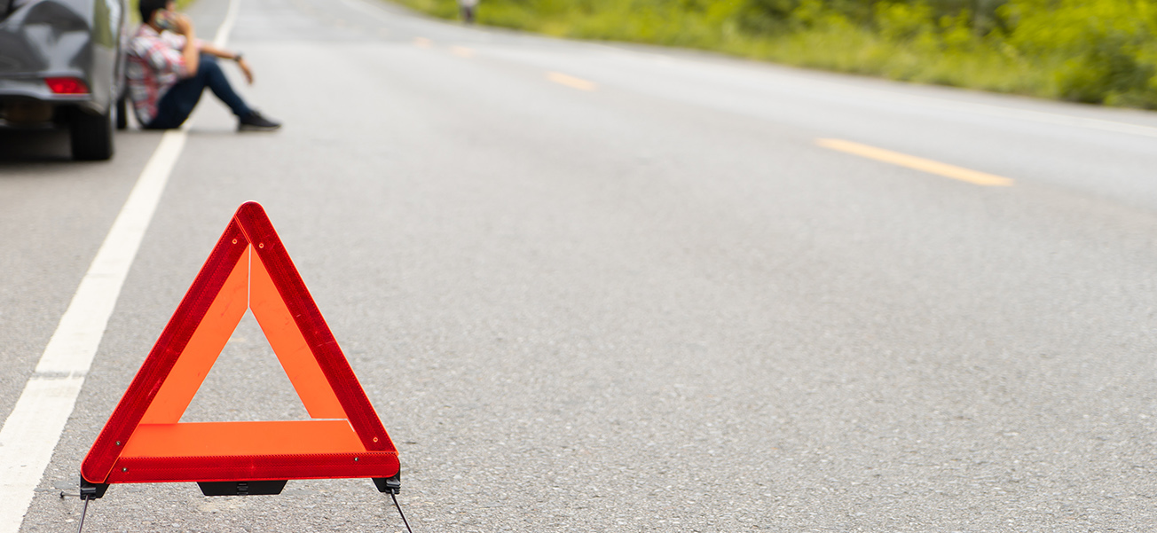 cupra mobilno jamstvo