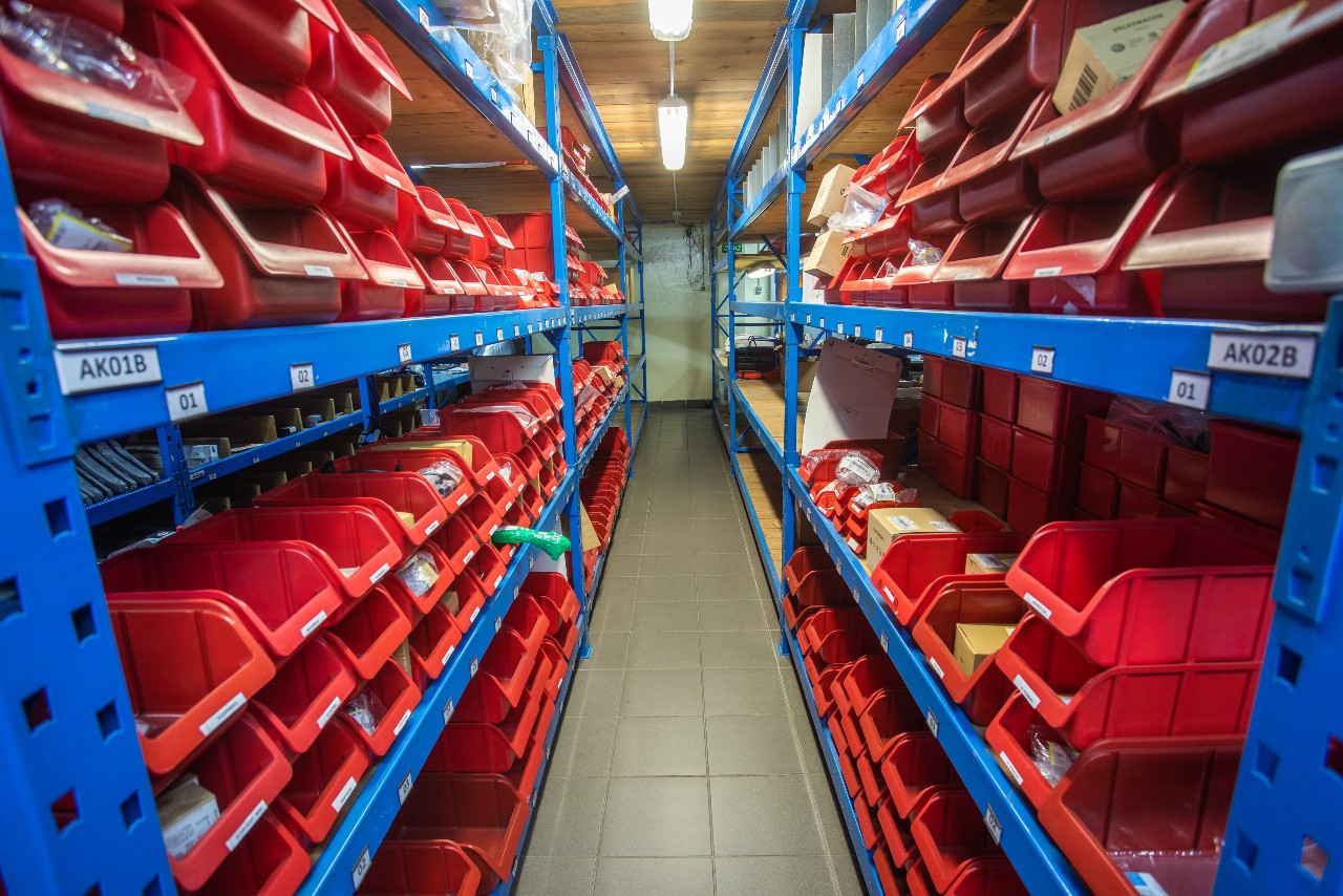 originalni audi autodijelovi - osijek